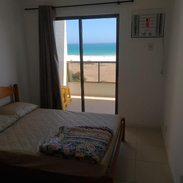 Arraial do Cabo Residence - Foto 2