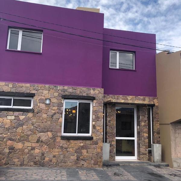 image of property