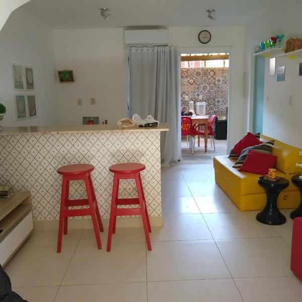 Condomínio Summer House, Itacimirim - Foto 5