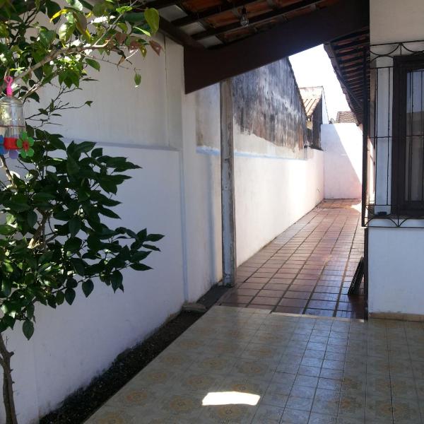 Casa em Itanhaém - Foto 5