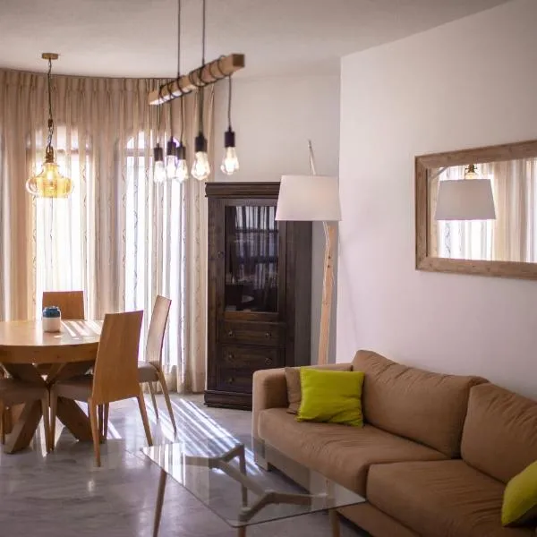 Exodus Hostel & Dive Center, hotel in Eilat
