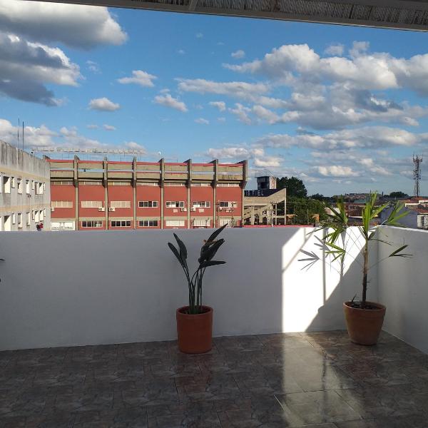 Pousada Tchê Aprochega - Foto 3