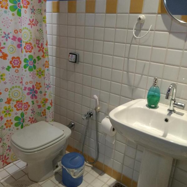 Casa no Centro Histórico de Pirenópolis - Foto 3