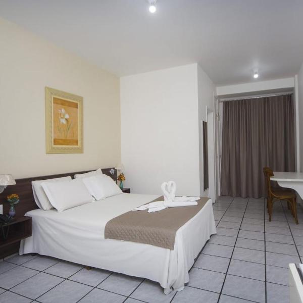 Hotel Rekinte - Foto 2