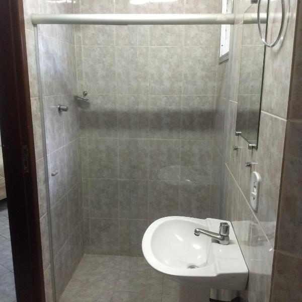 Hotel Nolasco - Foto 3