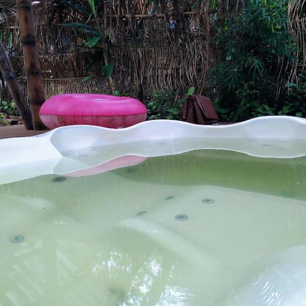 Sitio Simple Life - Foto 4