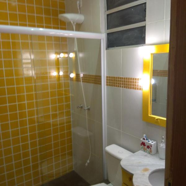 Hostel Pousada Rheingantz Rio Grande - Foto 3