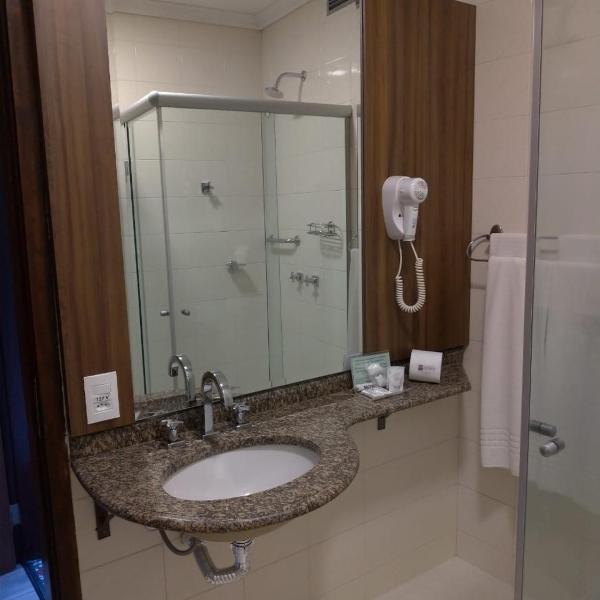Premium Vila Velha Ponta Grossa - Foto 3