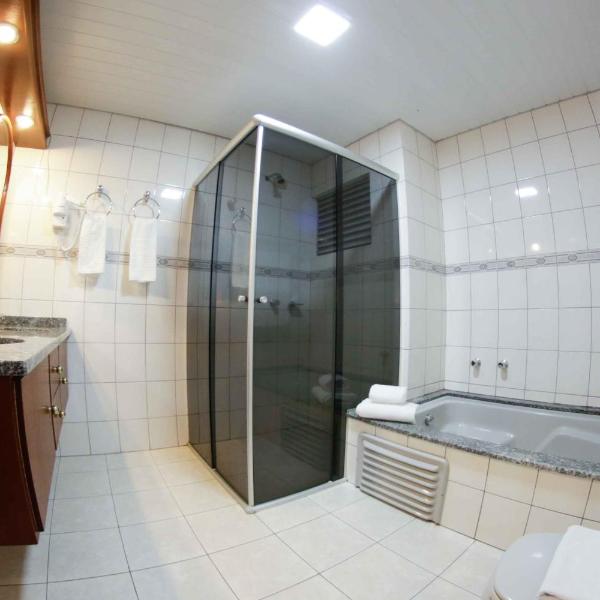 Susin Hotel - Foto 3