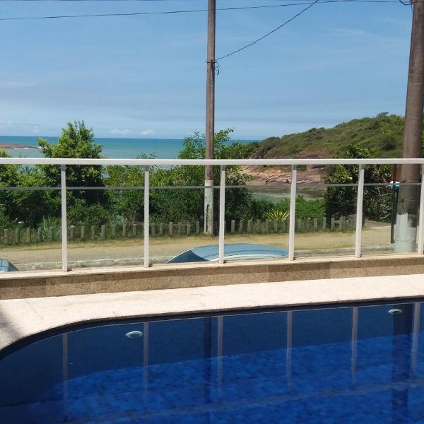 Bacutia Frente Mar - Foto 4
