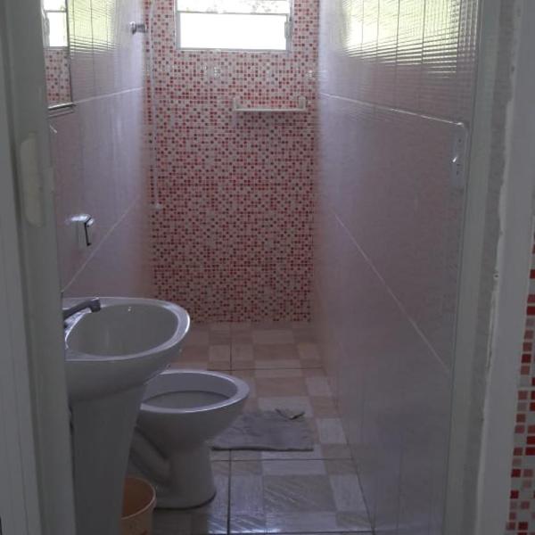 Casa para Temporada fins de semana - Foto 3