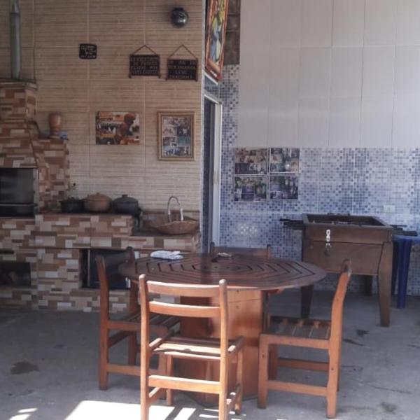 Casa para Temporada fins de semana - Foto 5