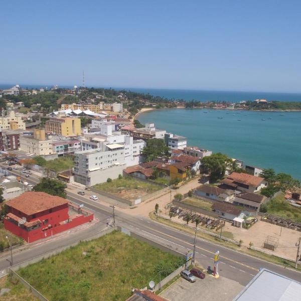 Pousada da Zezé