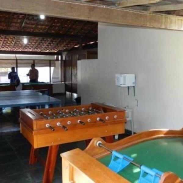 Marina Clube - Foto 5