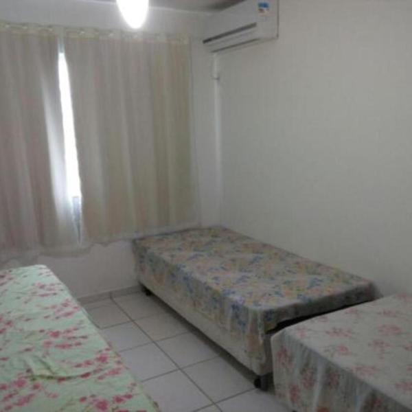Marina Clube - Foto 2