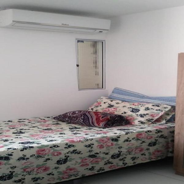 Residencial Dom Laurindo - Foto 2