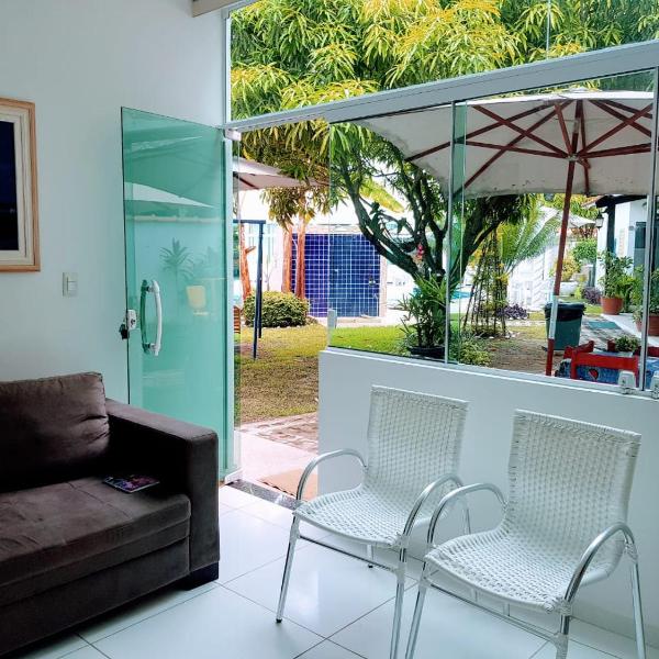 Mandakaru Residence Flats - Foto 5