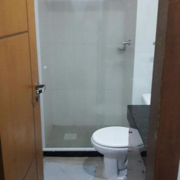 Apartamento Sophia 1 - Foto 3