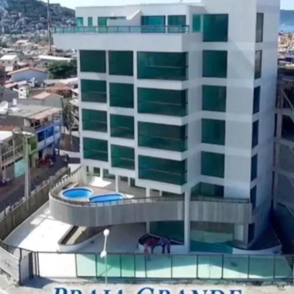 Apartamento Sophia 1
