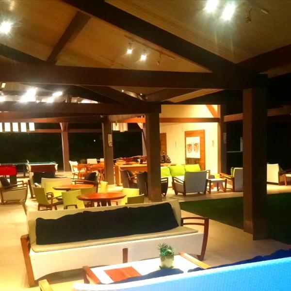 Muro Alto Malawi Beach Dream - Foto 5