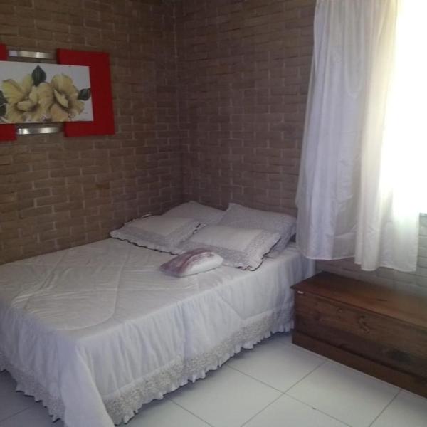 Meu lugar sana - Foto 2