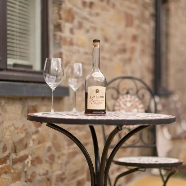 The Snug, hotel in Bideford