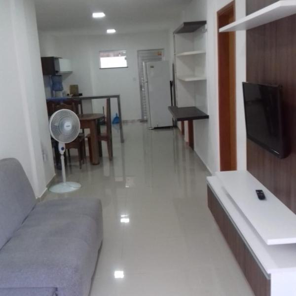 Casa à 500 da Praia - Foto 5