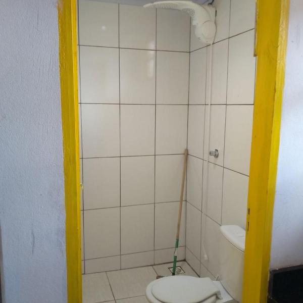 Chalés Recanto dos Pássaros - Foto 3