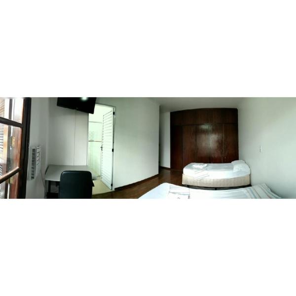 Anexo São João - Foto 2
