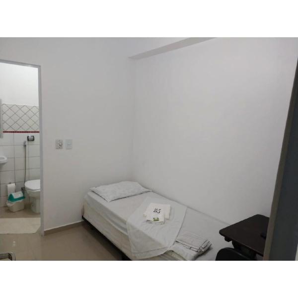 Anexo São João - Foto 3
