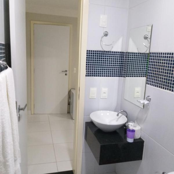 Hotel Executivo Boulevard - Foto 3