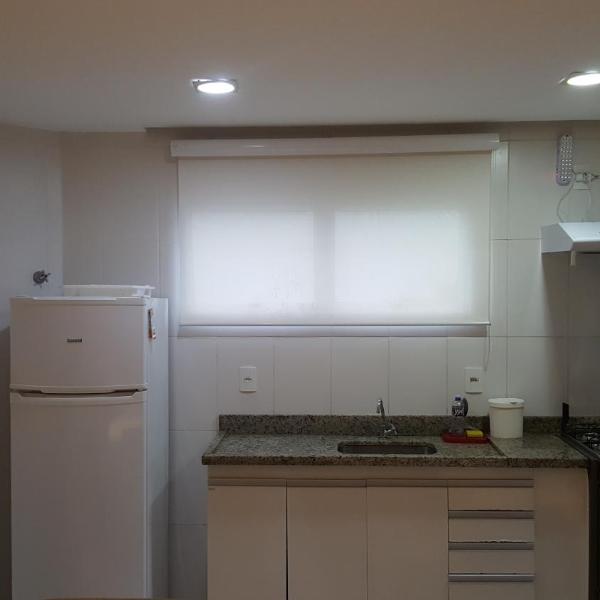 Casa Melo 3 - Foto 5