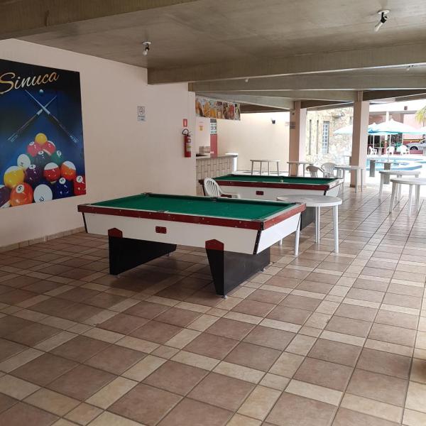 Apartamento Caldas - Foto 5
