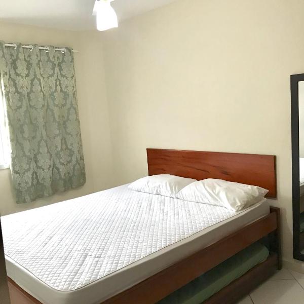 Condominio residencial Ubatuba - Foto 2