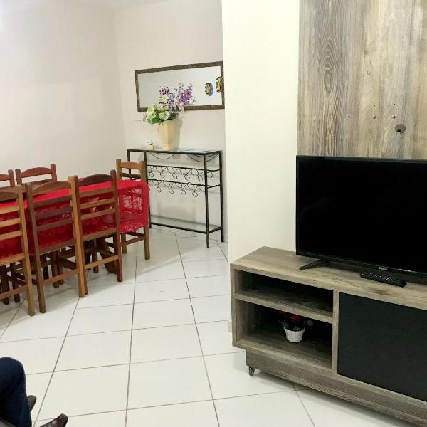 Condominio residencial Ubatuba - Foto 5