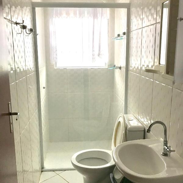 Condominio residencial Ubatuba - Foto 3