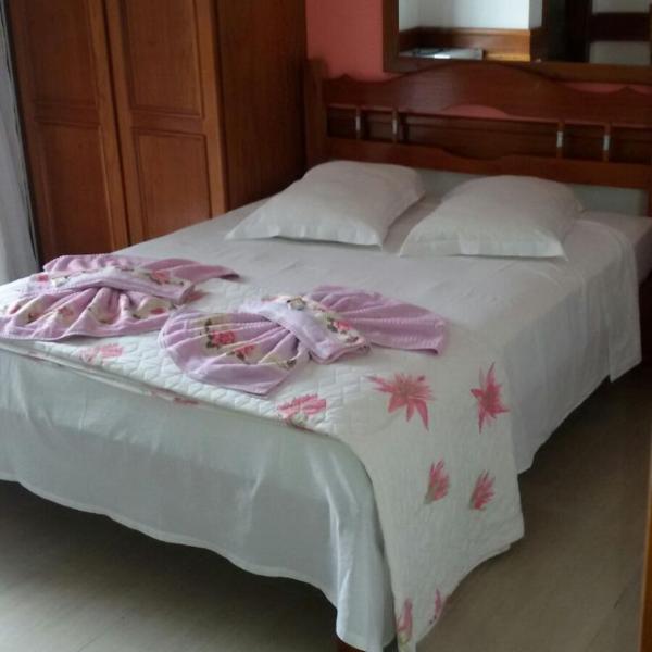 HOTEL MAGIA DO MAR - Foto 2