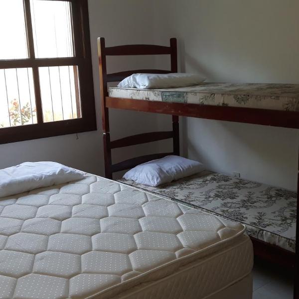 Casa térrea - Foto 2