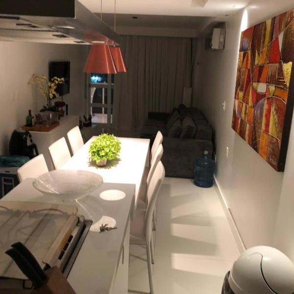 Flat 308 - Villa Hipica Gravatá - Foto 5