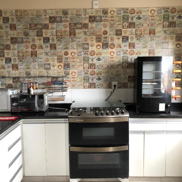 Apartamento Caiçaras - Foto 4