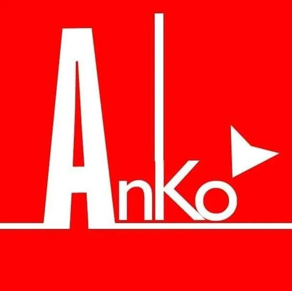 AnKo & AnKo 1, hotel en Nydri