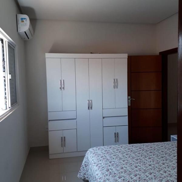 Pousada da Tia Cida - Foto 2