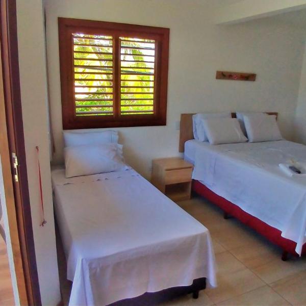 Corvina Suites - Foto 5