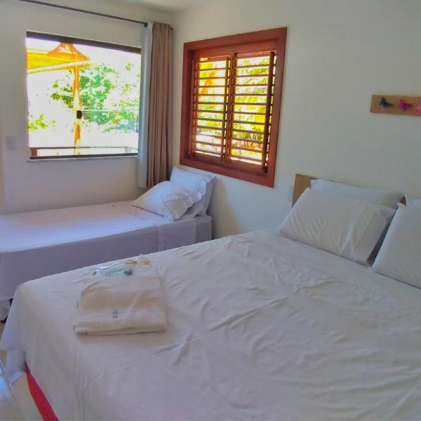 Corvina Suites - Foto 2