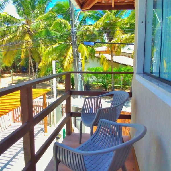 Corvina Suites - Foto 4