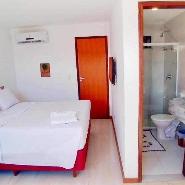 Corvina Suites - Foto 3