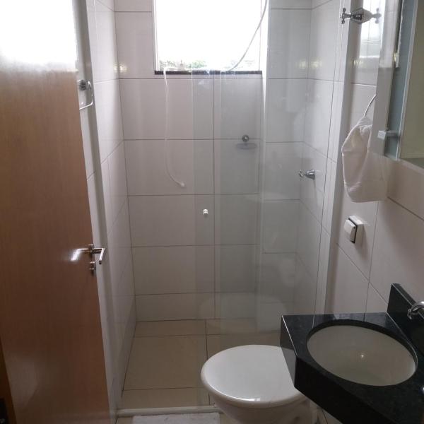 Apartamento Cidade Verde 6 MT - Foto 3