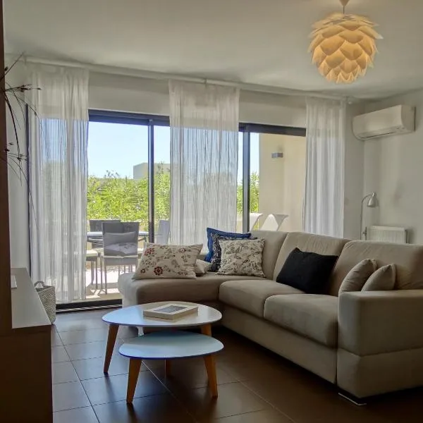 Ô de Mer at My Luxury Home in Provence, hotel in La Ciotat