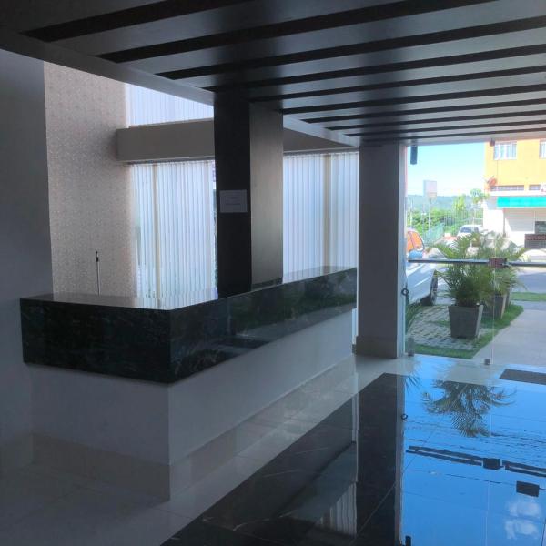 Flat de luxo em Lagoa Santa/MG - Foto 4