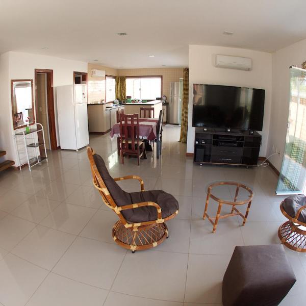 Casa Flecha - Foto 4